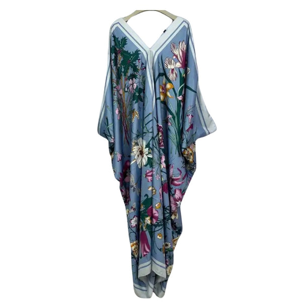 Sale Caftan