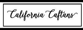 California Caftans 