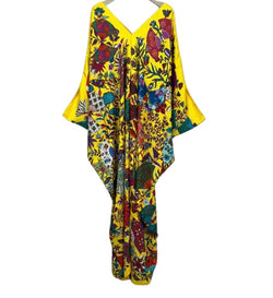 Sale Caftan