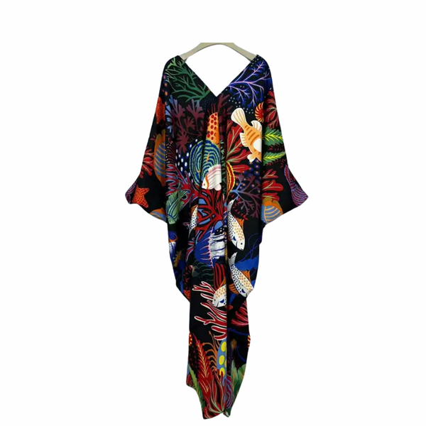 Sale Caftan