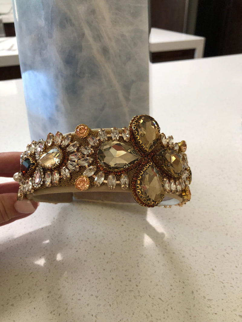 Diva Headbands