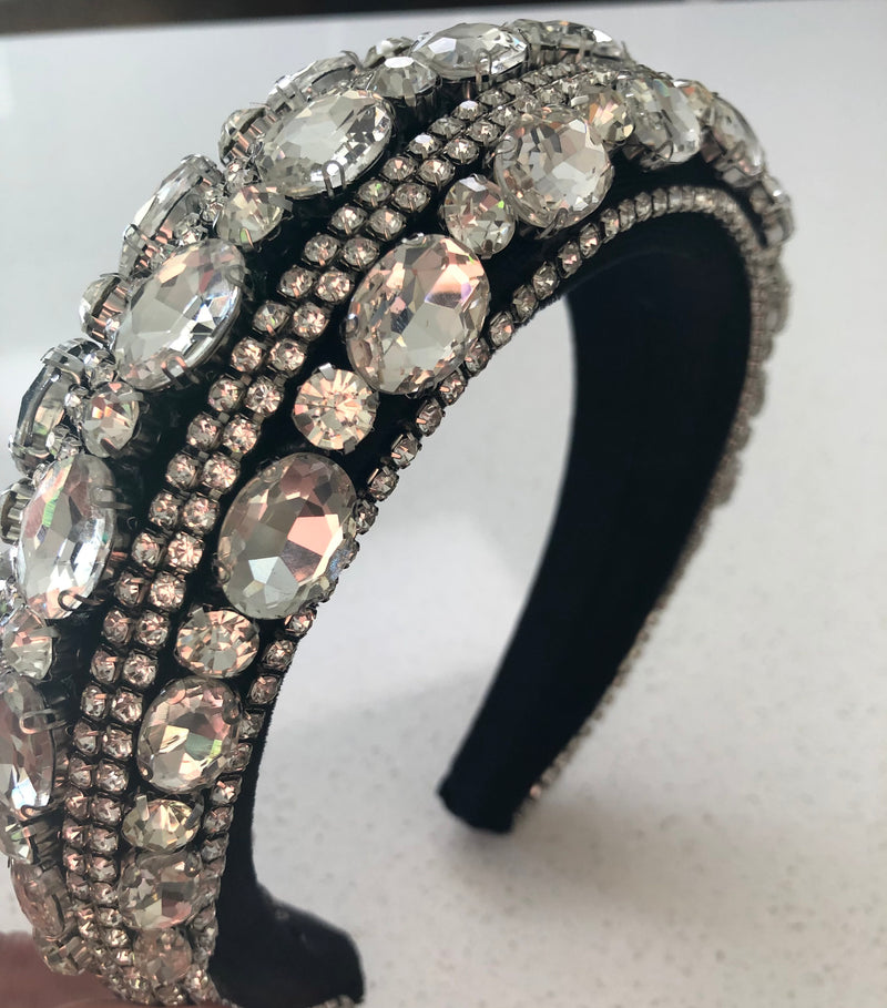 Diva Headbands