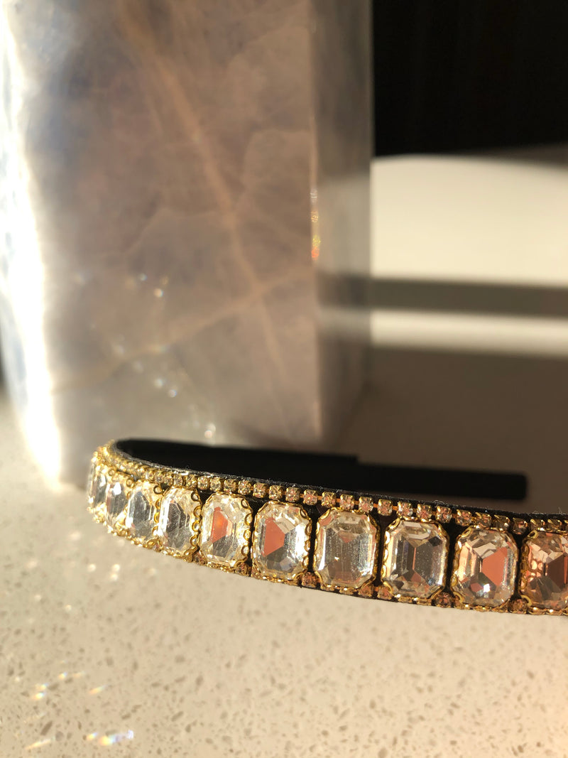 Diva Headbands