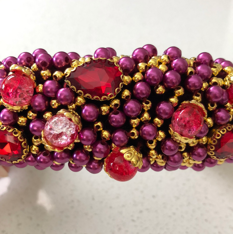 Diva Headbands