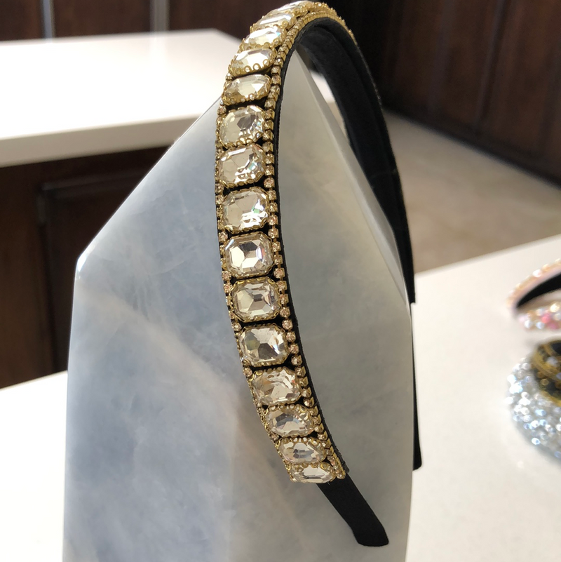 Diva Headbands