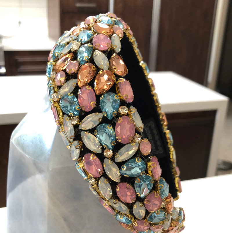 Diva Headbands